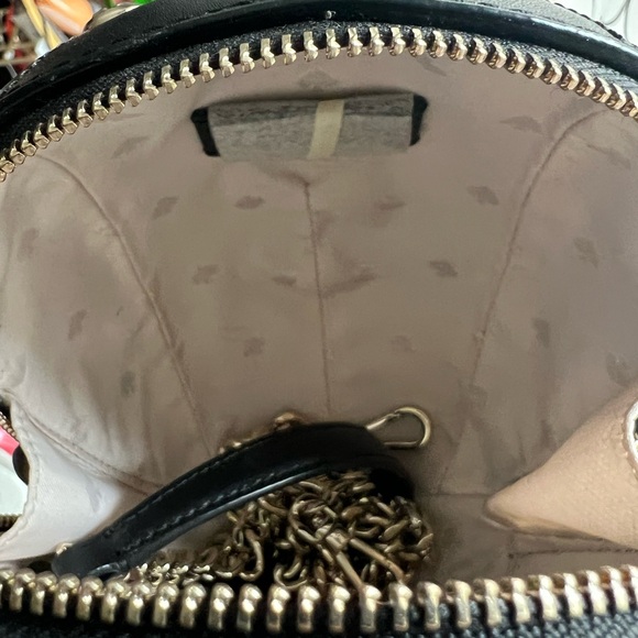 Kate Spade Bee Novelty Crossbody - Picture 5 of 5
